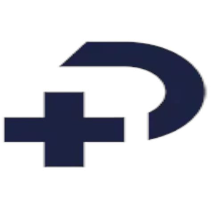 Muhtwaplus.com